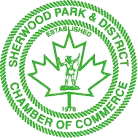 Chamber of Commerce Member