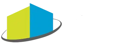 New Image Commercial Cleaning Services Logo