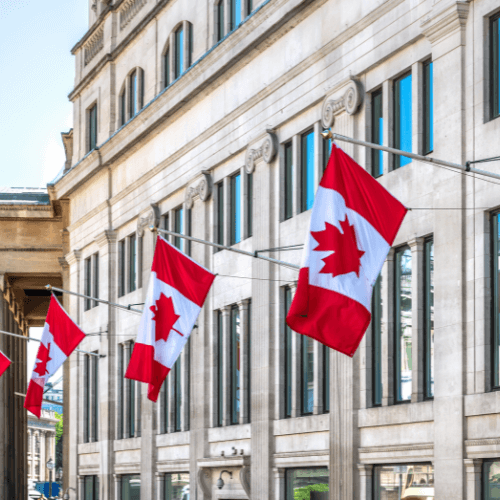 Government Building Cleaning In Edmonton