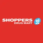 Shoppers drug mart commercial cleaning and janitorial cleaning