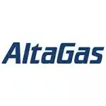 Alta Gas Cleaning client review