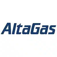 Alta Gas Cleaning client review