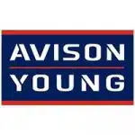 Avison Young Client