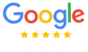google cleaning edmonton 5 star reviews
