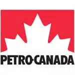 Petro Canada Cleaning Client