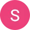 sylvie